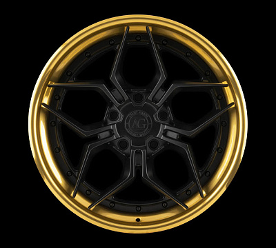 Avant Garde AGL56