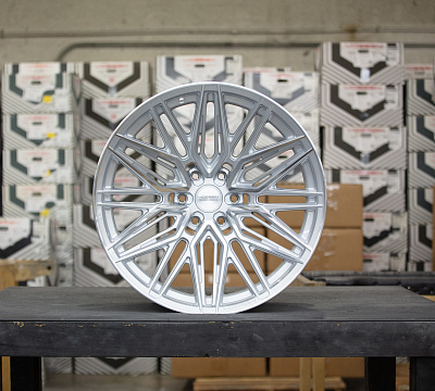 Vossen HF6-5