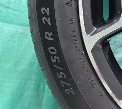 Tank DB2