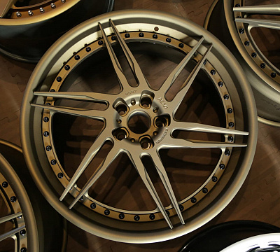 ADV.1 ADV06R Track Spec CS