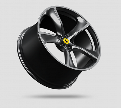 Kahn Grand Edition Remastered