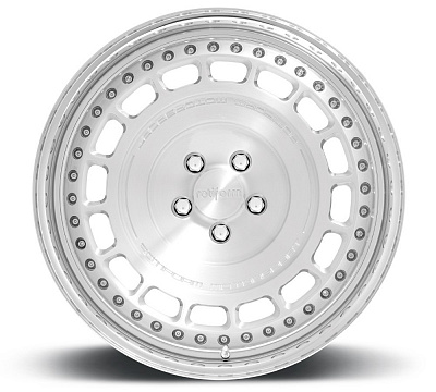 Rotiform VCE-T