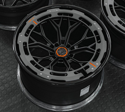 AL13 R80-109R