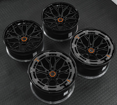 AL13 R80-109R