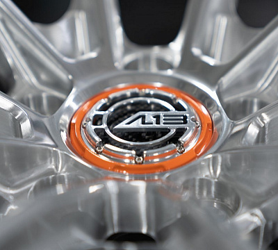 AL13 R10
