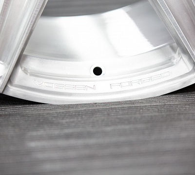 Vossen S17-11
