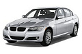 BMW 3/M3 (E90)
