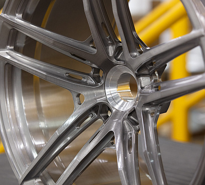 Vossen S21-03