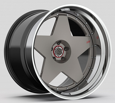 1886 Wheels S008