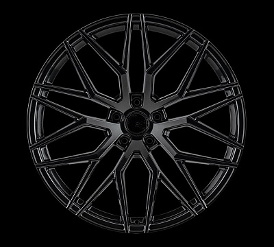 Avant Garde M520-R