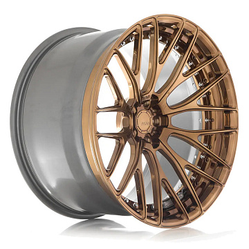 Кованые диски ADV10.0 M.V2 SL