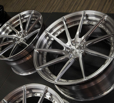 ADV.1 ADV10R M.V2 CS
