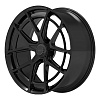 Фото диска Mansory FC.5
