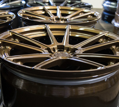 ADV.1 ADV5.2 M.V2 SL