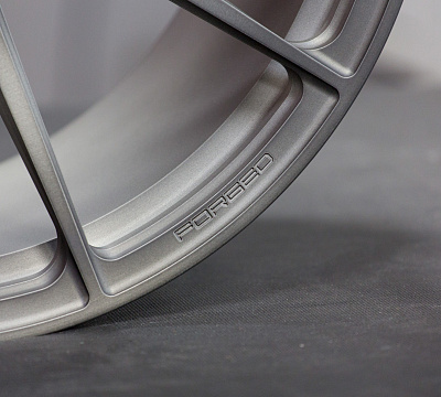 Vossen M-X2