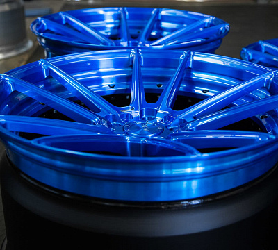 ADV.1 ADV5.2 M.V2 SL