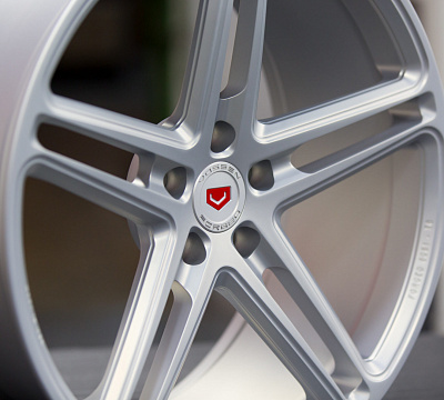 Vossen CG-202