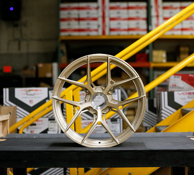 Vossen S21-01
