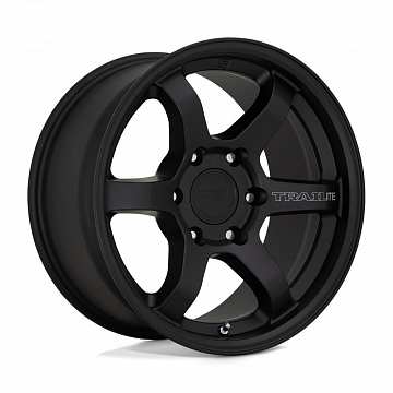 Кованые диски Motegi Racing MR150 TRAILITE