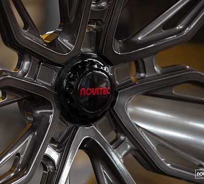 NOVITEC NF11