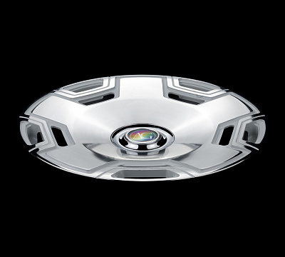 Avant Garde AGL73