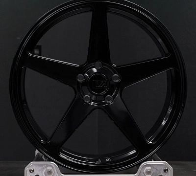 Variant Alloy SENA