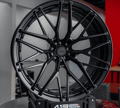 AL13 R90