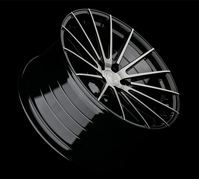 Avant Garde M615