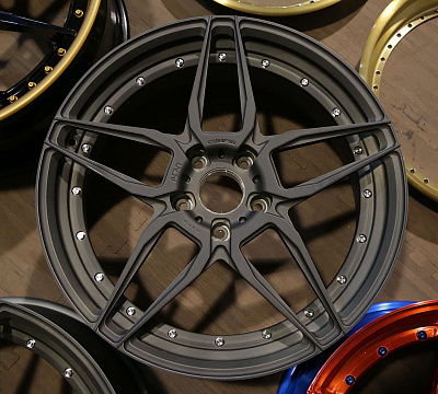 ADV.1 ADV05S M.V2 CS