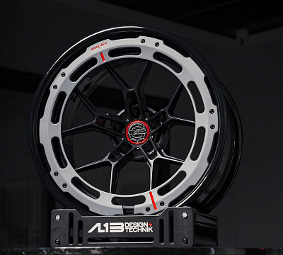 AL13 R60-109R