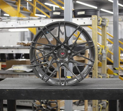 Vossen S17-07