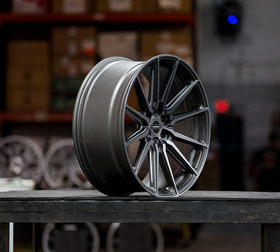 Vossen HF6-1