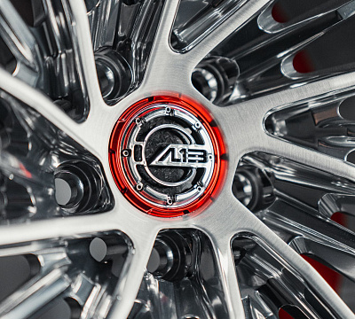 AL13 R120