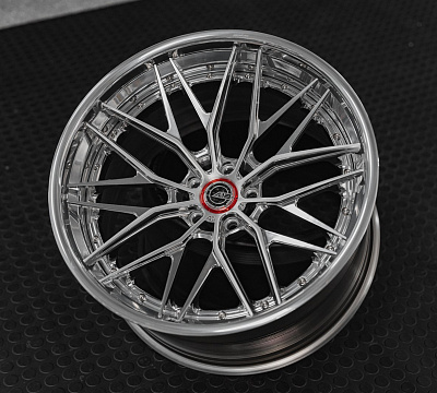 AL13 R90