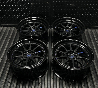 Incurve SS2-SL10