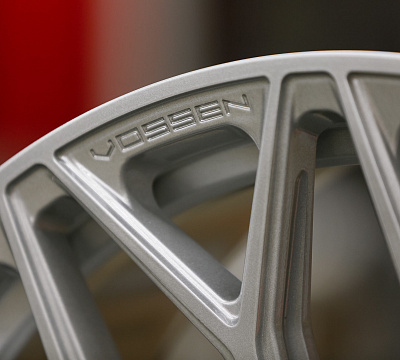 Vossen HF6-3