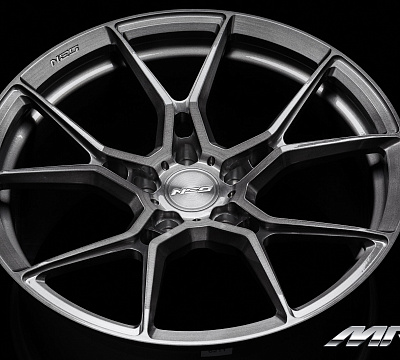 MRR NES FG-08