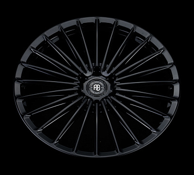 Avant Garde AGL88