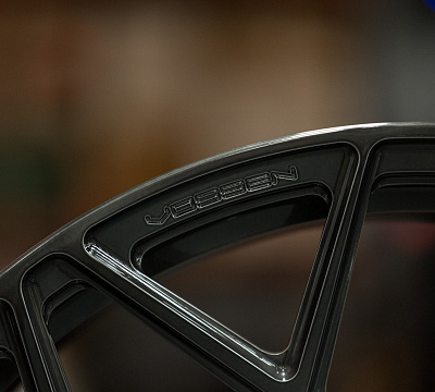 Vossen S17-01