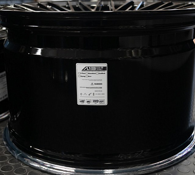 AL13 R100