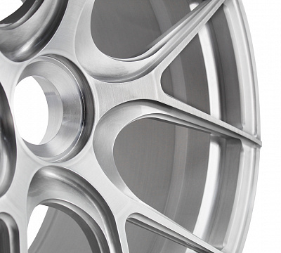 Strasse Wheels SM5R Deep Concave Monoblock