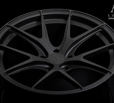 Avant Garde AGL23