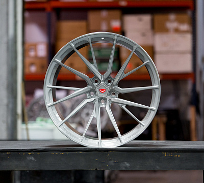 Vossen M-X4T
