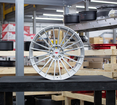 Vossen S17-04