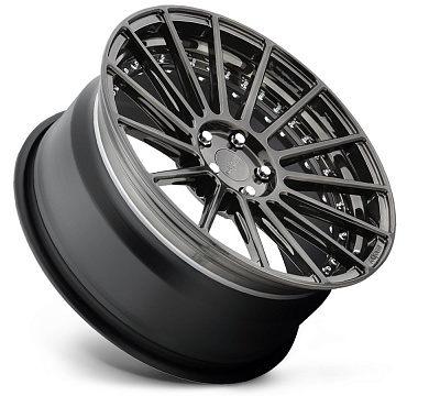 Rotiform DUS