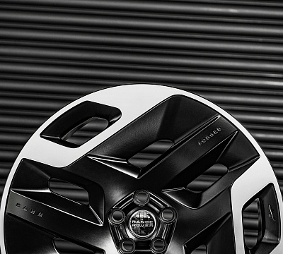Kahn Type 33 RS