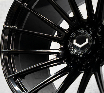Vossen VFX-01