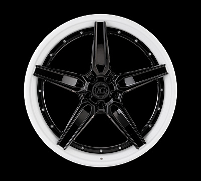 Avant Garde AGL81
