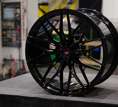 Vossen S21-02