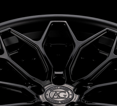 Avant Garde AGL61